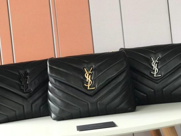 YSL