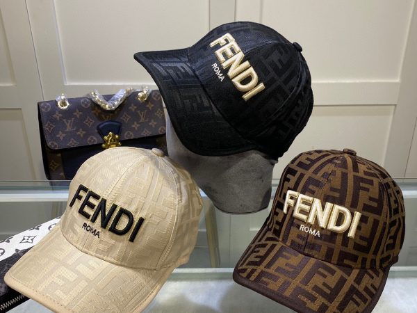 Fendi