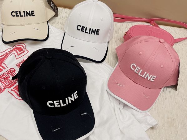 Celine