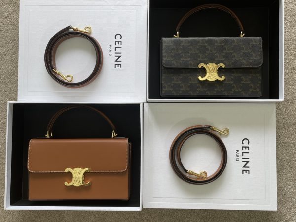 Celine